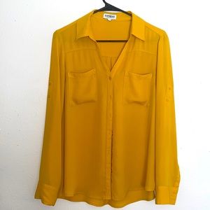 Express Portofino Shirt